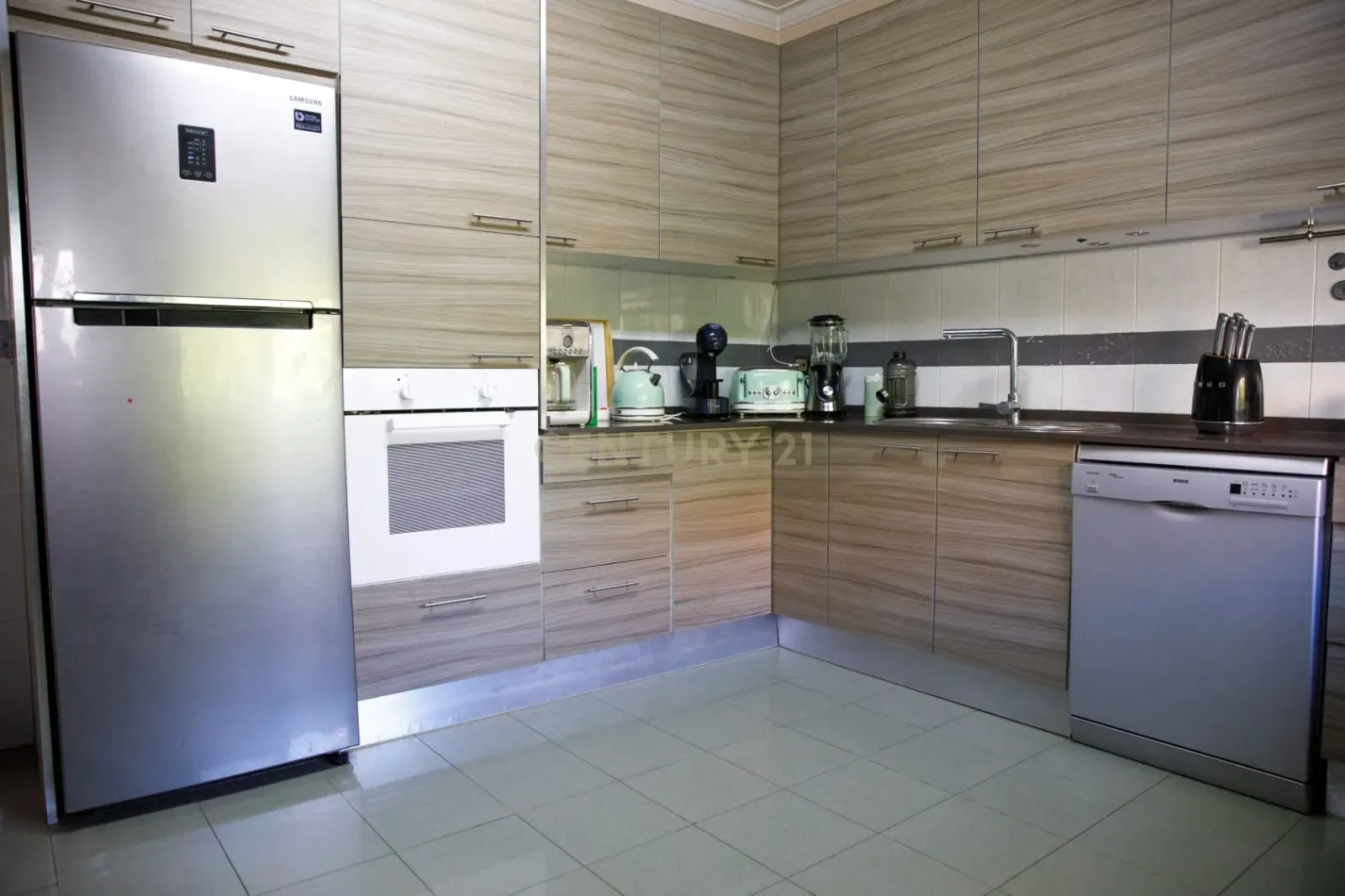 MORADIA T5 Odivelas,No Trigache - Image 10