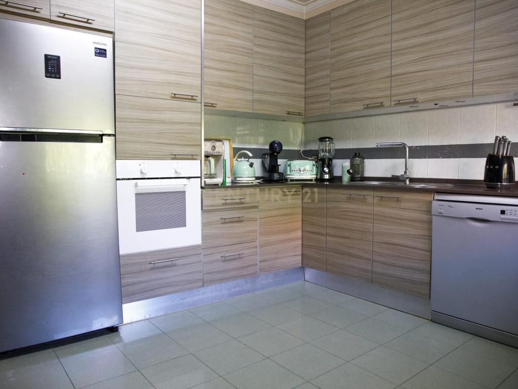 MORADIA T5 Odivelas,No Trigache - Image 10