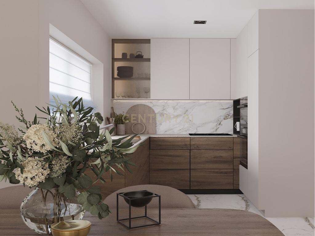Lunamar Apartamentos novos em construção T2 - Image 10