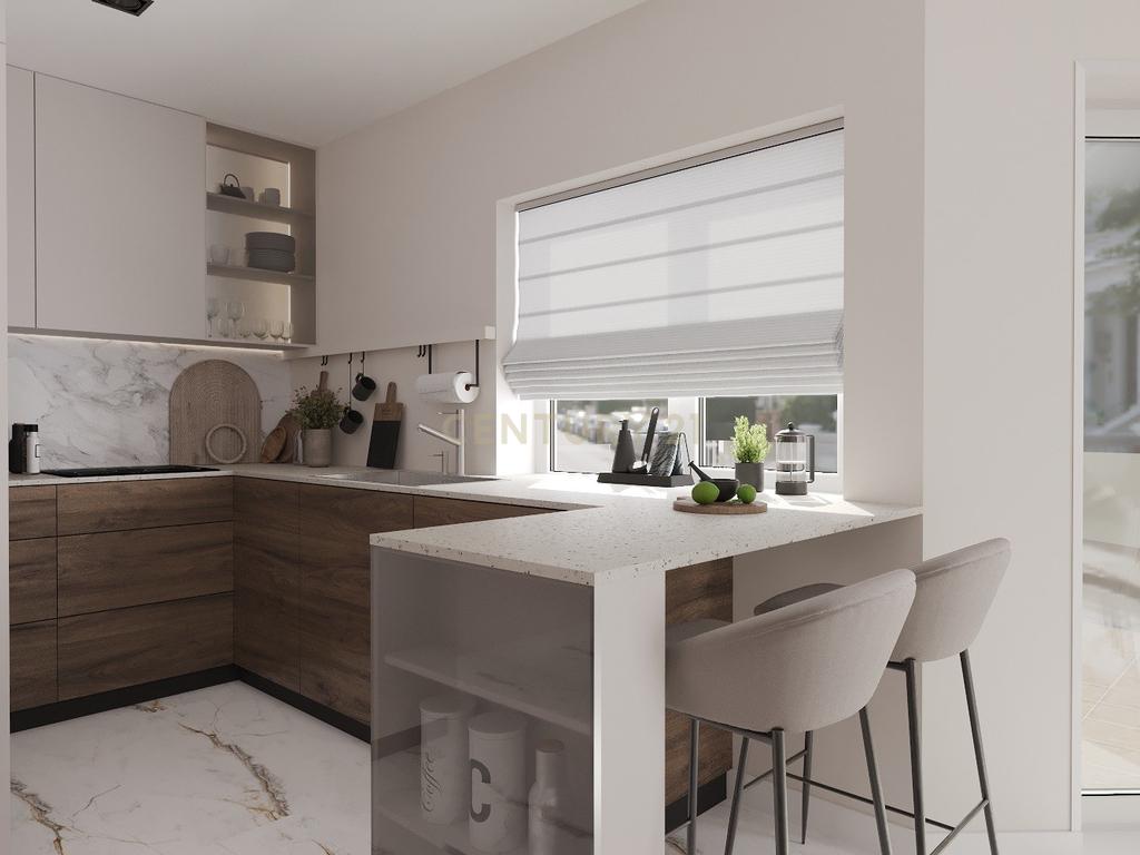 Lunamar Apartamentos novos em construção T2 - Image 7