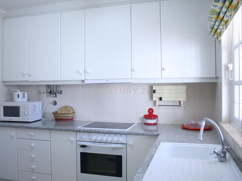 Arrendamento  Moradia T3  Vilamoura - Image 4