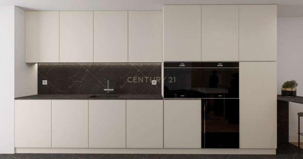 Apartamento T3 com Piscina Privativa na Varanda,  3 Suites - Douro Nobilis II - Sul | Poente | Norte - Image 6