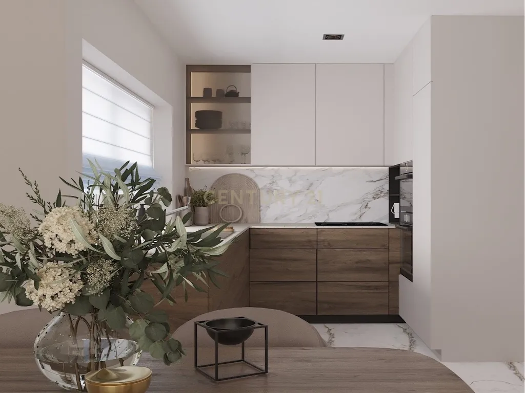 Lunamar Apartamentos novos em construção T2 - Image 9