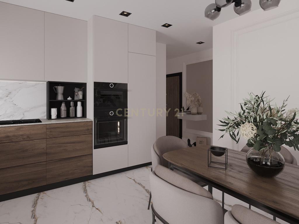 Lunamar Apartamentos novos em  construção T2 - Image 10