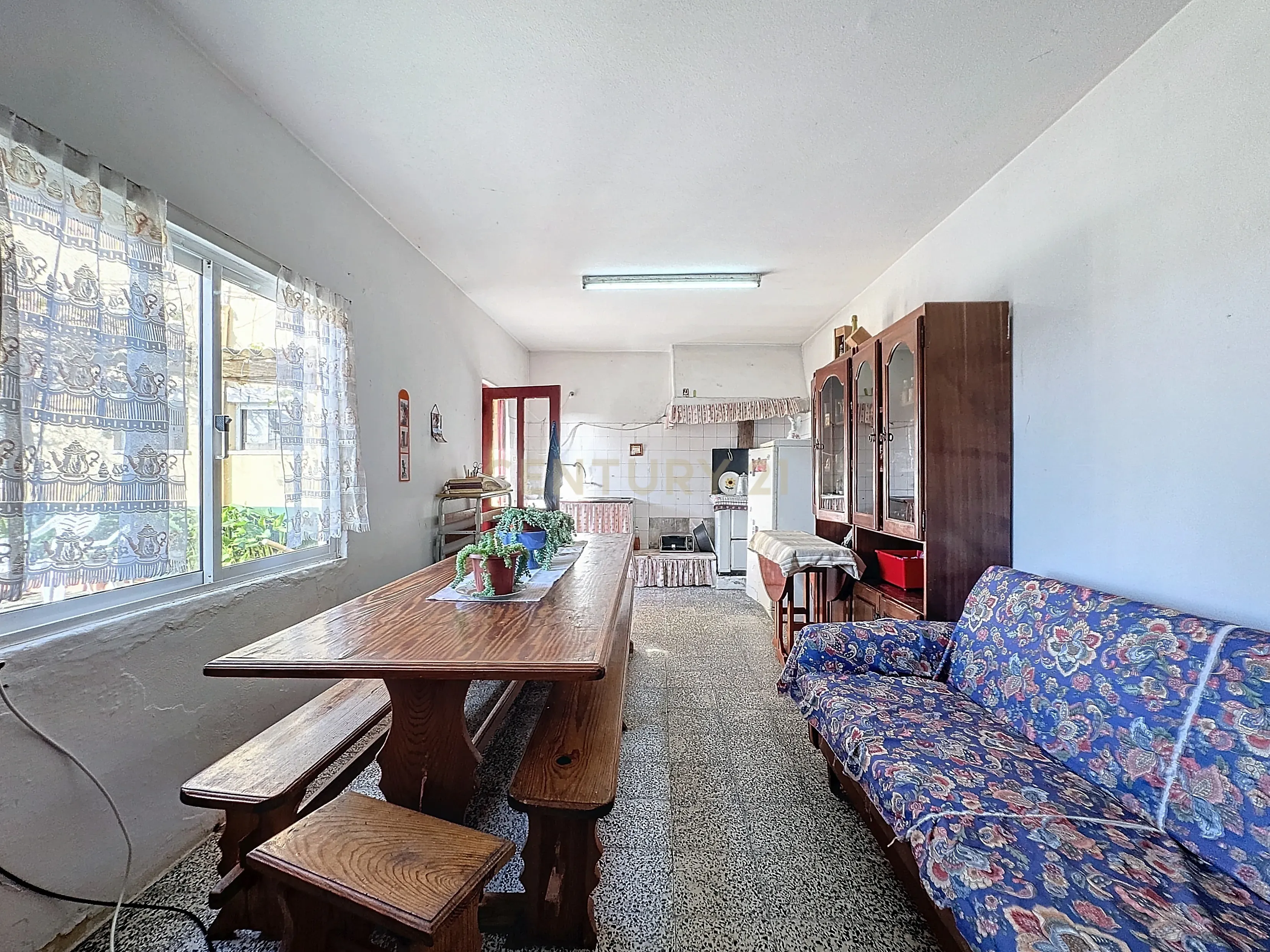 Moradia T3 + T2 + T2 , Com lindo Terreno em Sao Martinho do Porto - Image 22