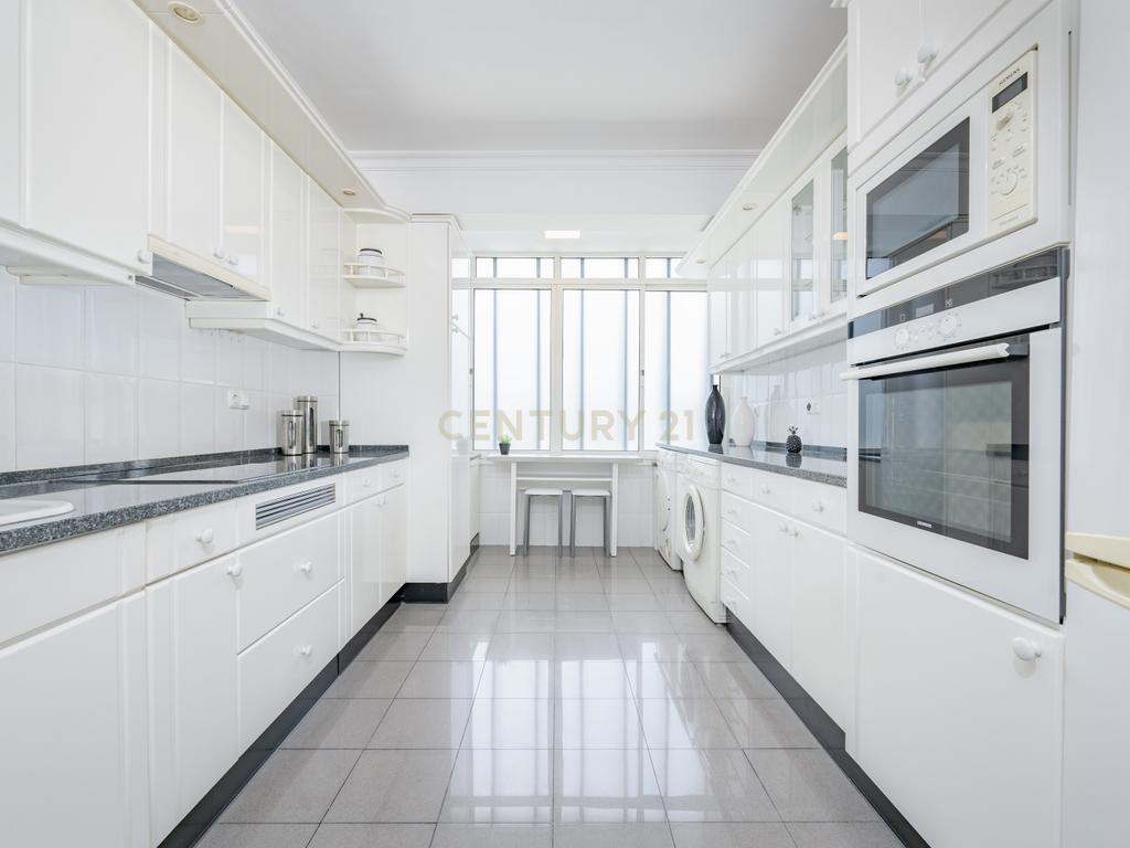 Apartamento T2 Mobilado e Equipado na Achada - Viva com Comodidade - Image 7