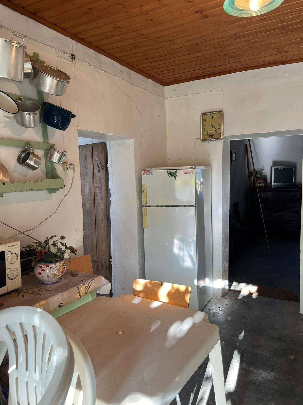 Oportunidade Única em Marvão - Beirã: Moradia Tradicional com Terreno Amplo e Potencial para Turismo Rural - Image 15
