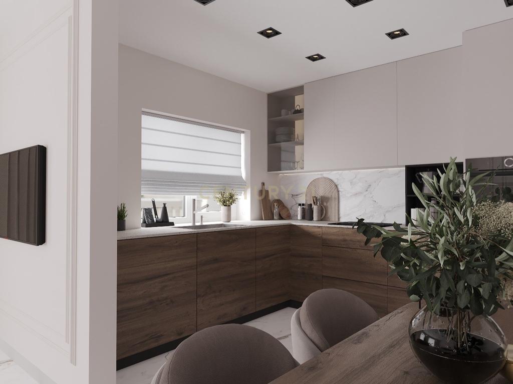 Lunamar Apartamentos novos em  construção T2 - Image 13
