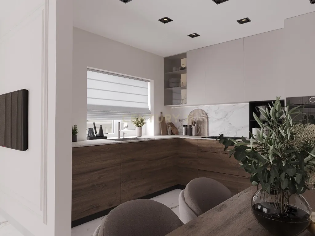 Lunamar Apartamentos novos em construção T2 - Image 13