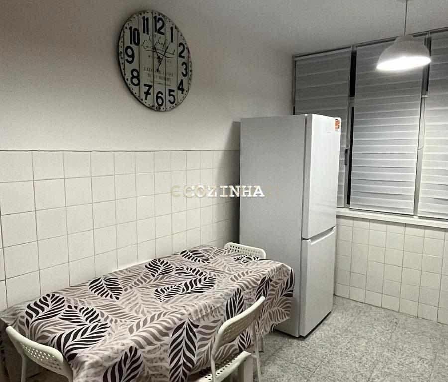 Apartamento T3 em Portalegre - Image 5