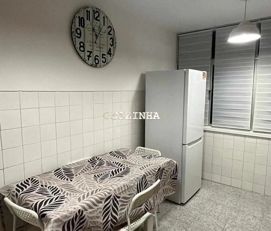 Apartamento T3 em Portalegre - Image 5