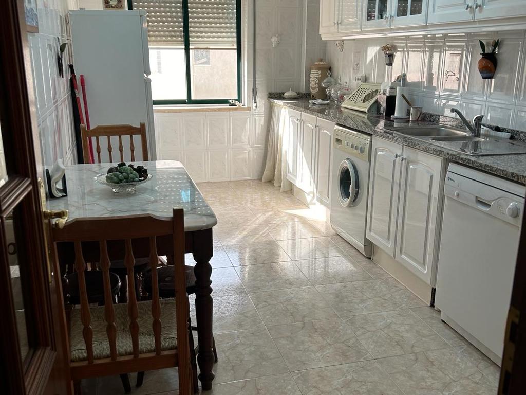 Apartamento T3 - Monte Gordo - Image 2