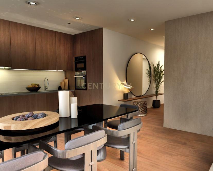 Terraços de Aires - Apartamento T3 em Aires, Palmela - Image 1