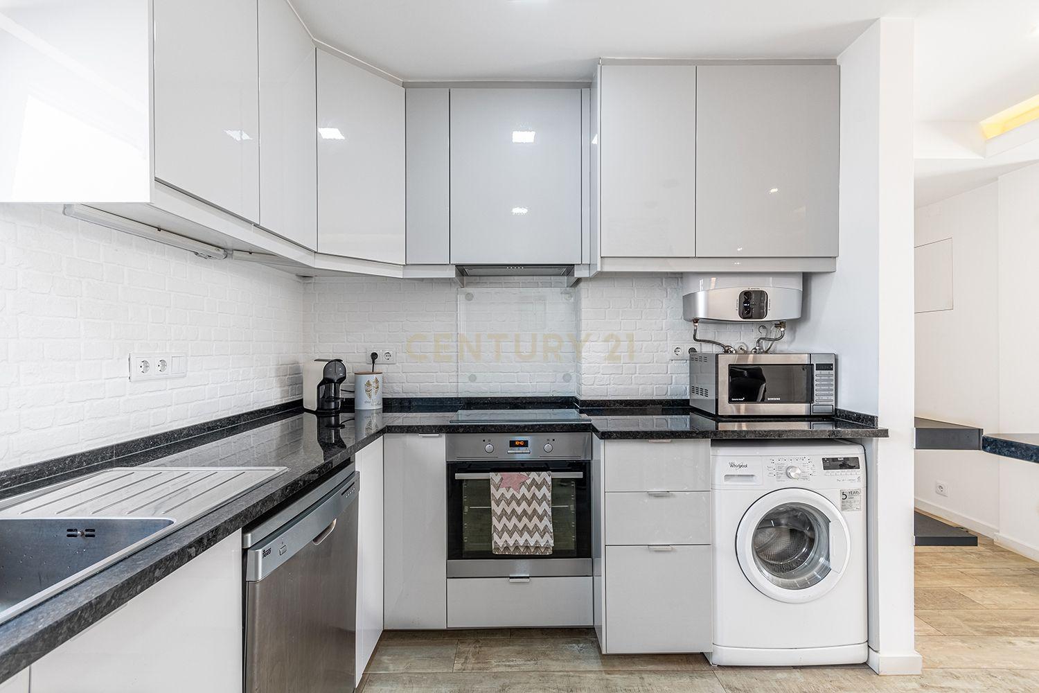 Apartamento em condomínio fechado - Quinta da Bicuda, Cascais - Image 8