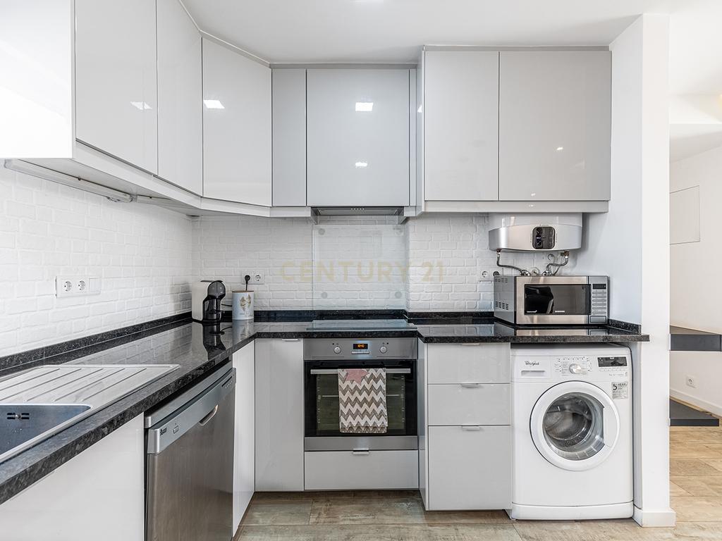 Apartamento em condomínio fechado - Quinta da Bicuda, Cascais - Image 8