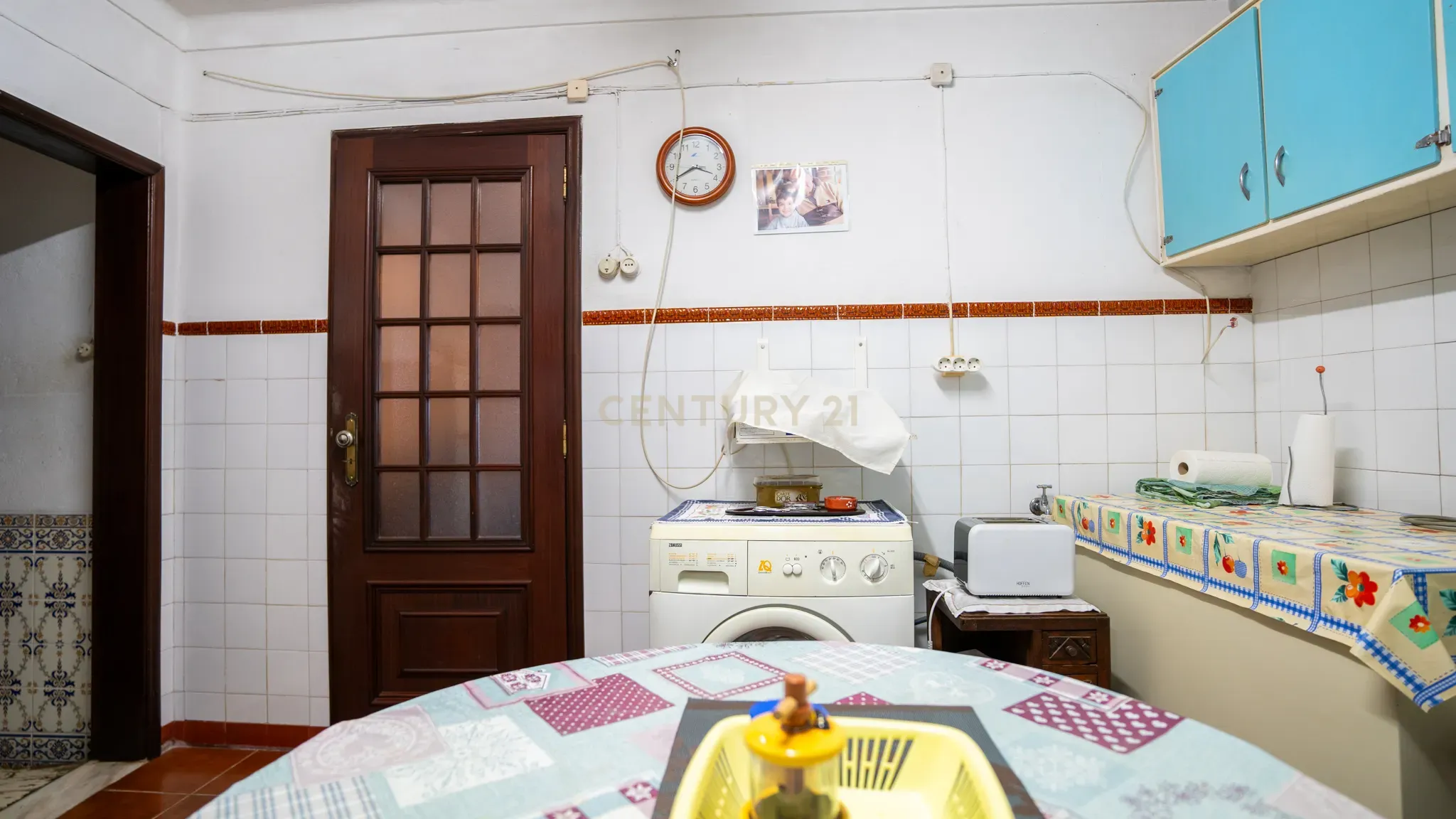 Casa para venda em Valverde - Image 7