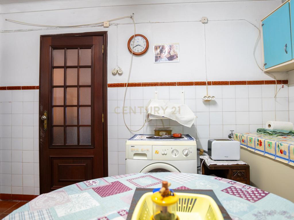 Casa para venda em Valverde - Image 7
