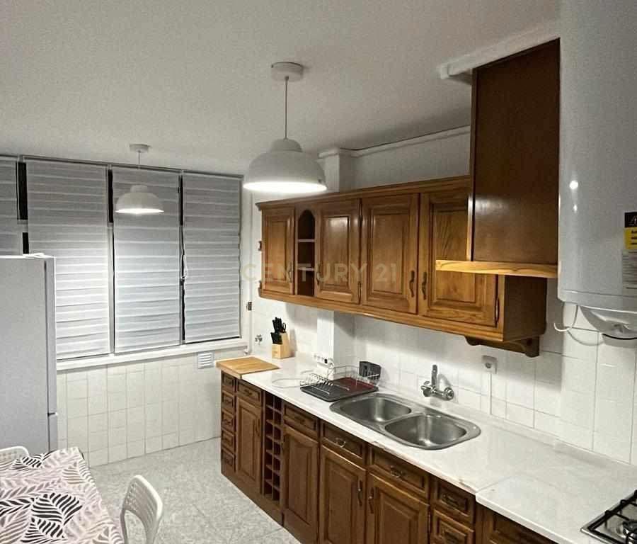 Apartamento T3 em Portalegre - Image 4