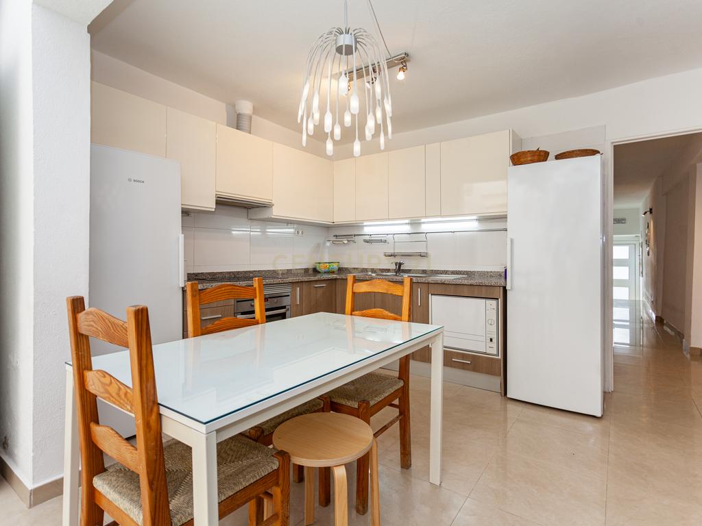 Oportunidade Única: Moradia T2+2 em Belém - Image 6
