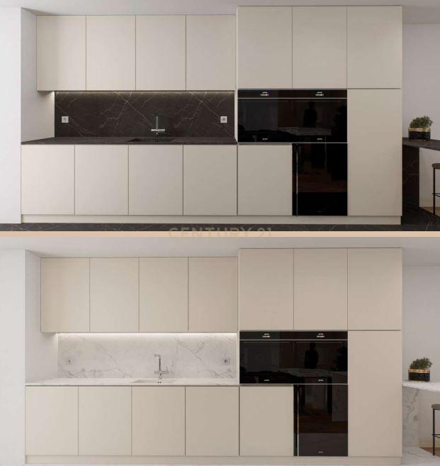 Apartamento T3 com Piscina Privativa na Varanda,  3 Suites - Douro Nobilis II - Sul | Poente | Norte - Image 7