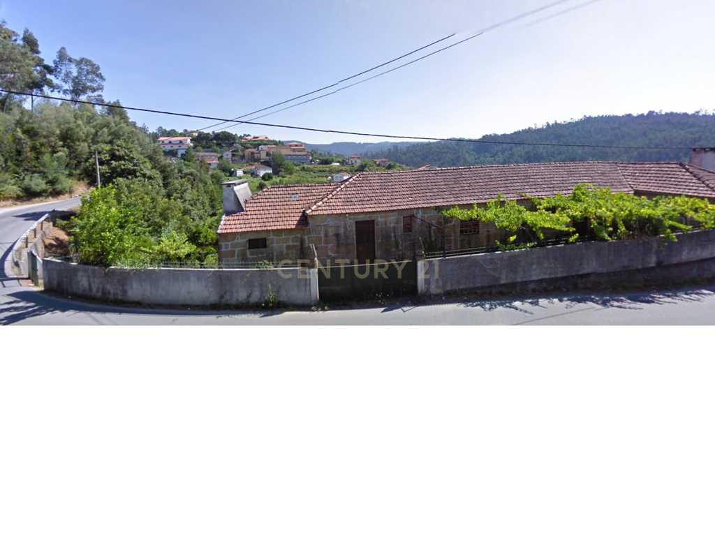 Quinta em Castelo de Paiva - Image 3