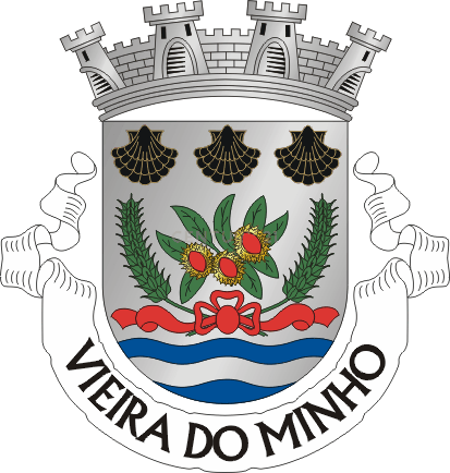 Terreno com 980m2 para construção - Image 15