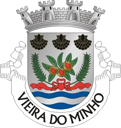 Terreno com 980m2 para construção - Image 15