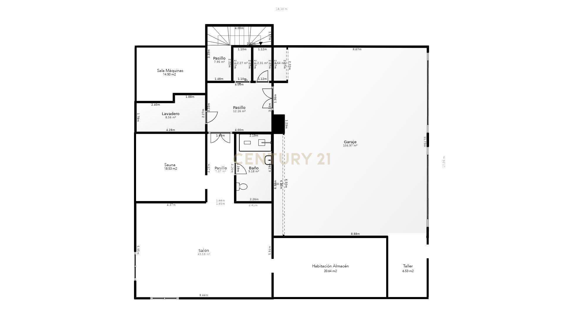 undefined - Image 85