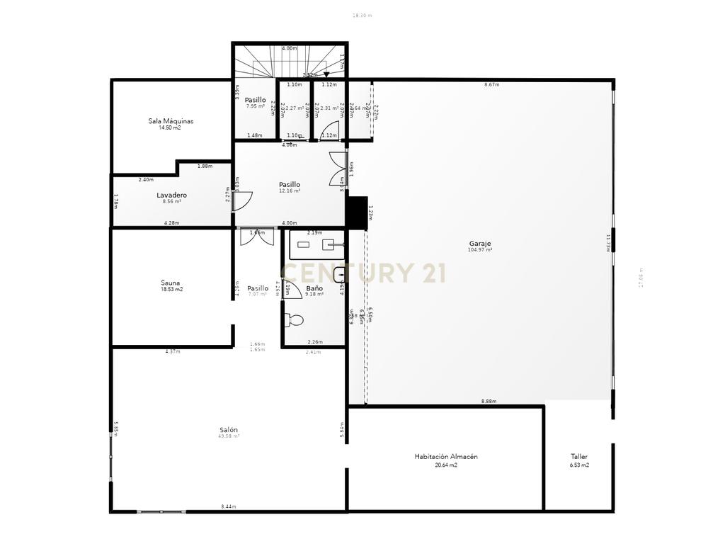 undefined - Image 85