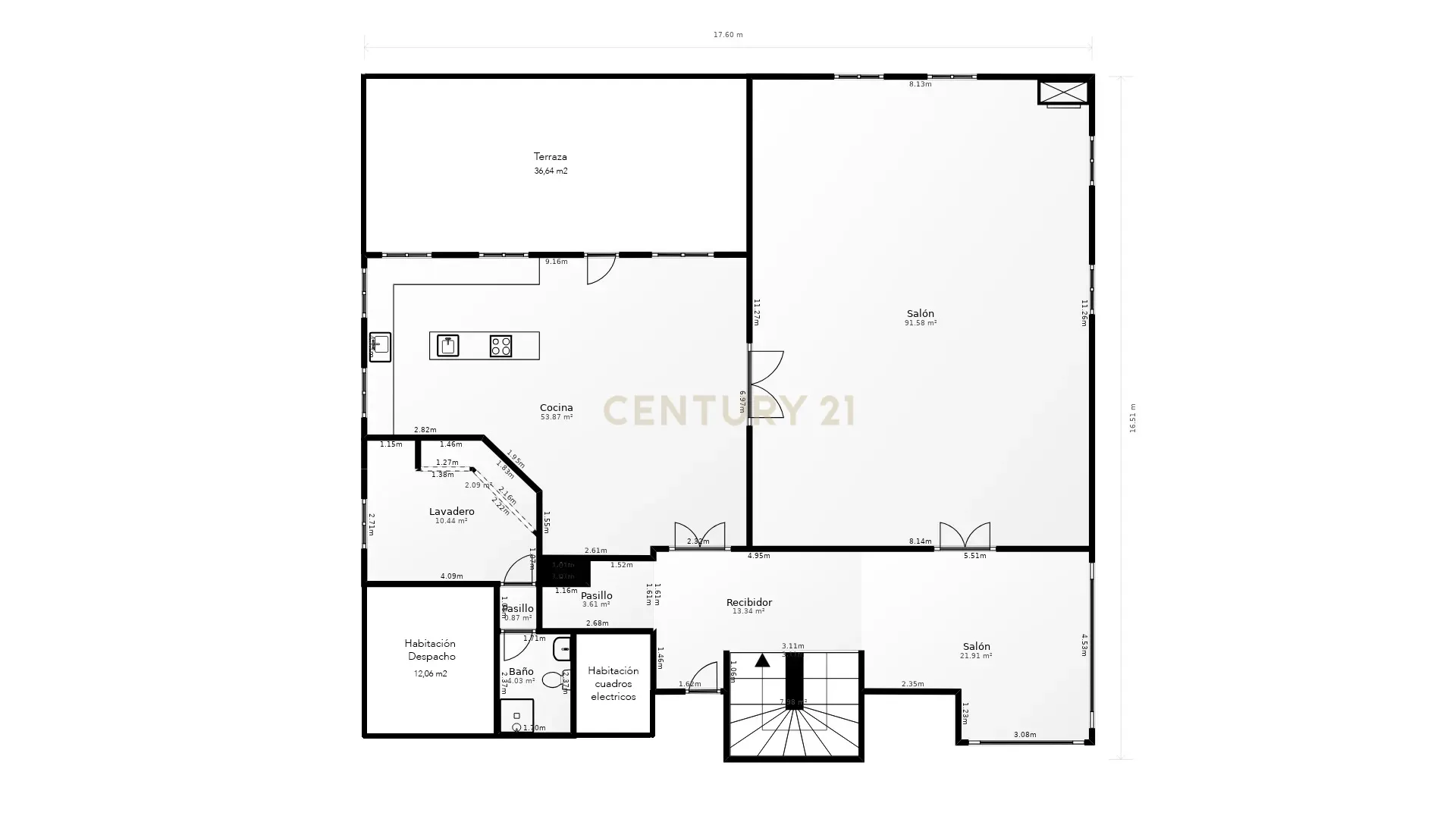 undefined - Image 87