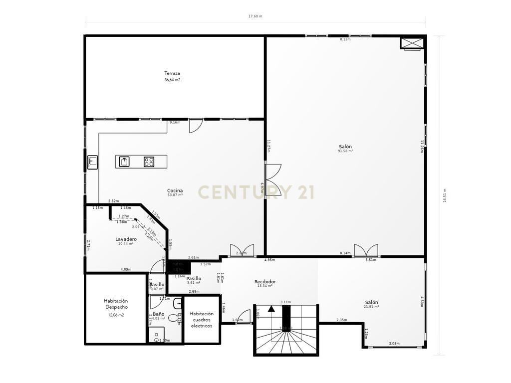 undefined - Image 87