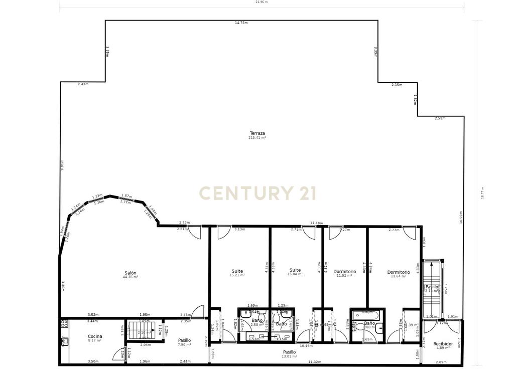 undefined - Image 83