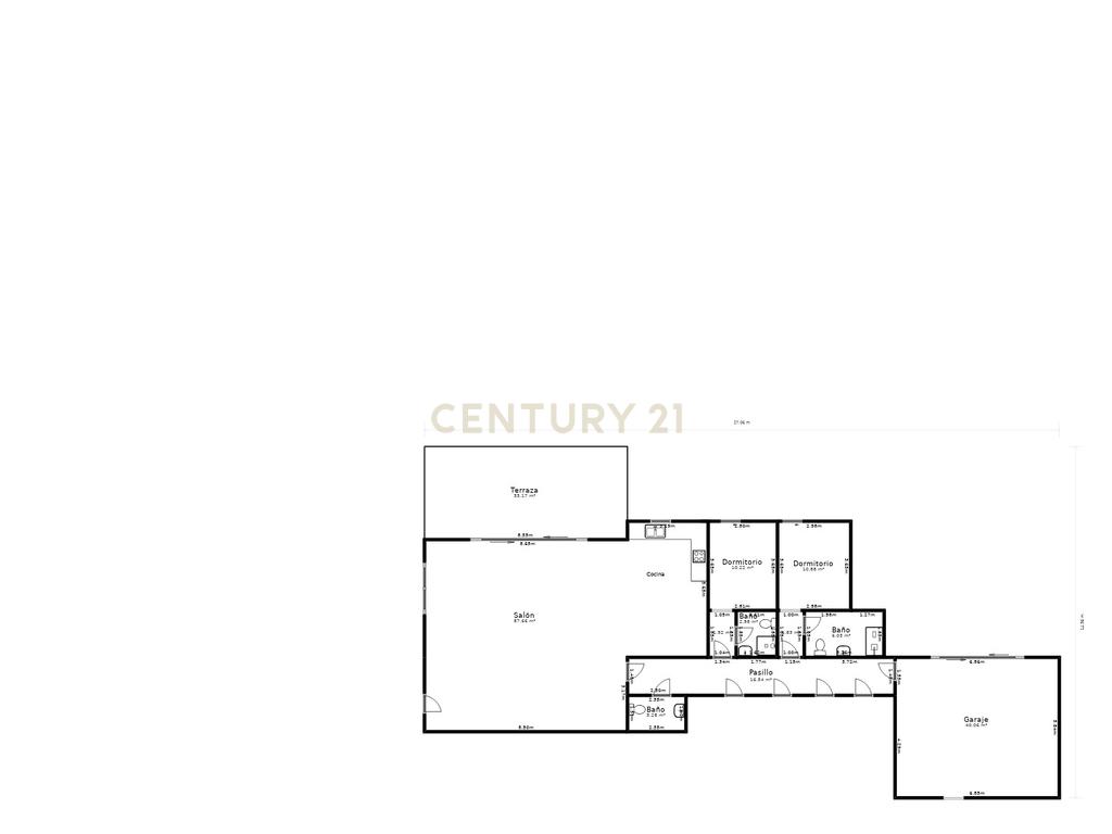 undefined - Image 84