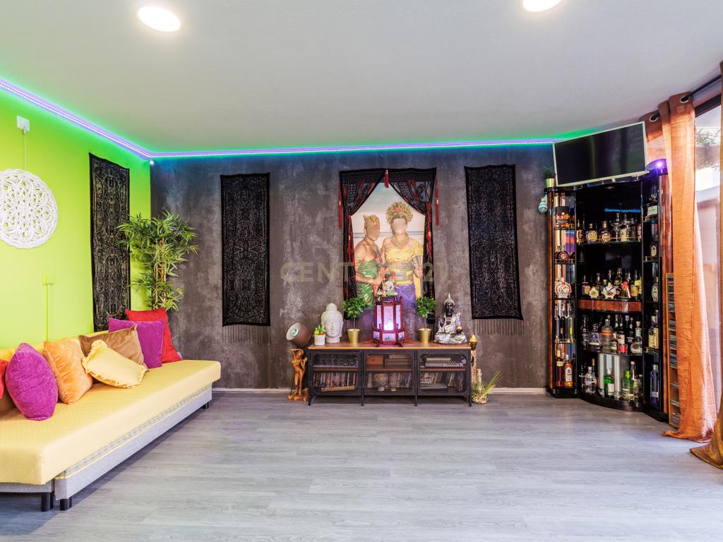 Moradia T3+2 | Sesimbra com Piscina, Jacuzzi, duas Pérgulas Bioclimáticas e muito mais. - Image 26