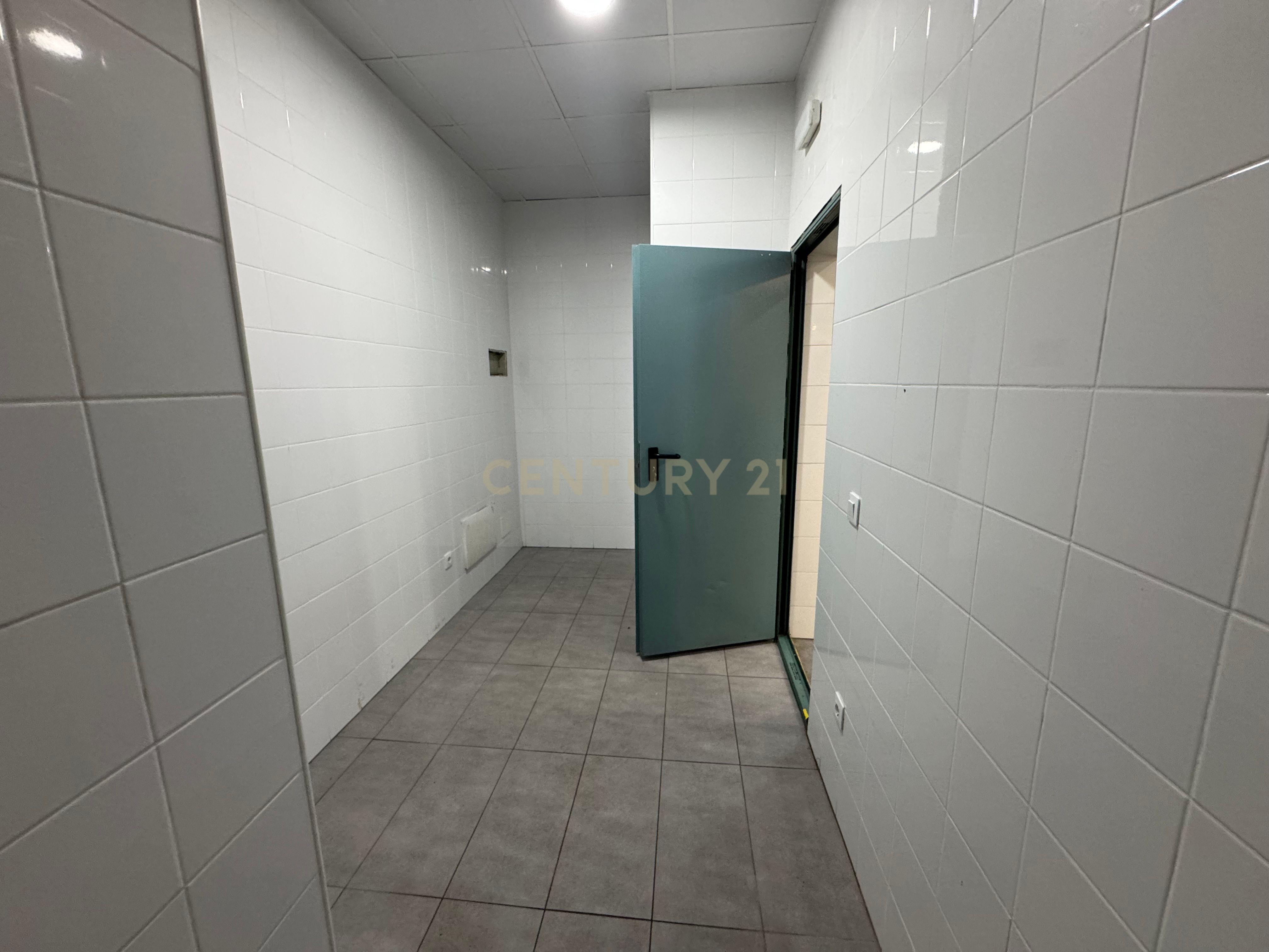undefined - Image 21