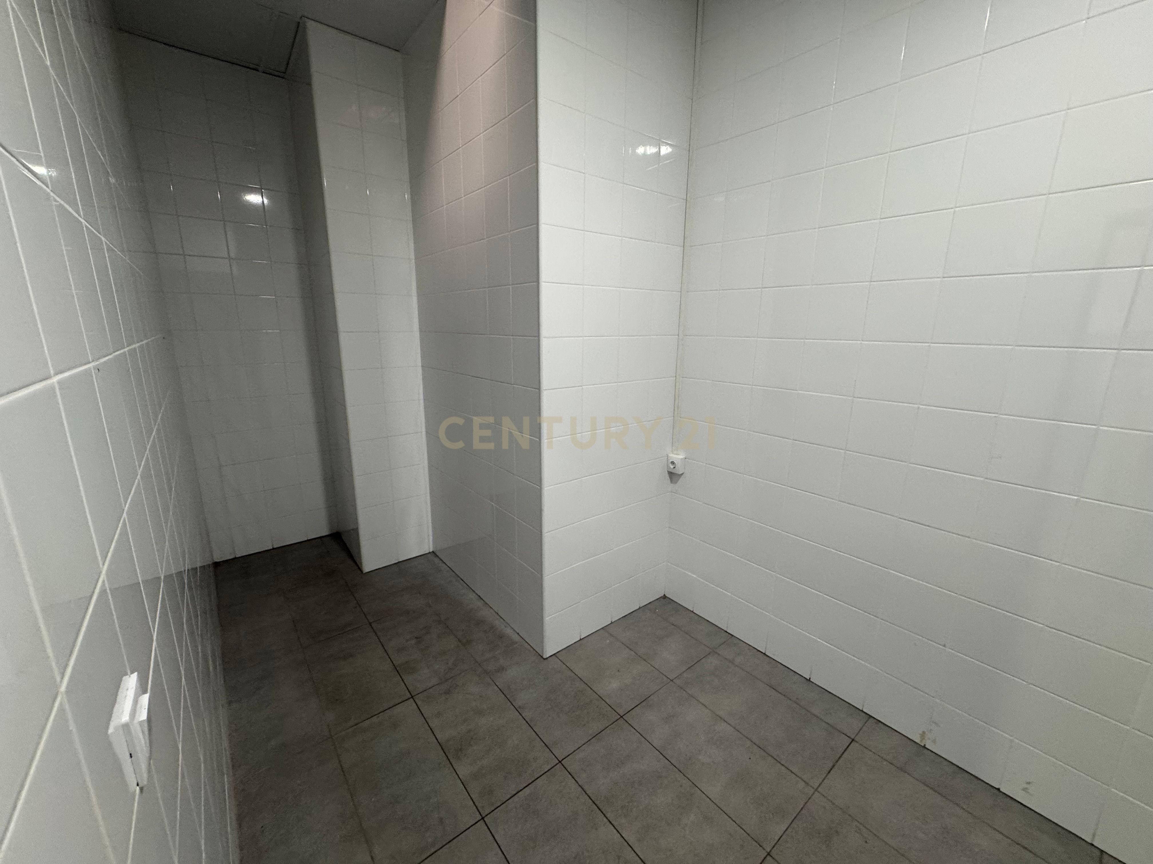 undefined - Image 20