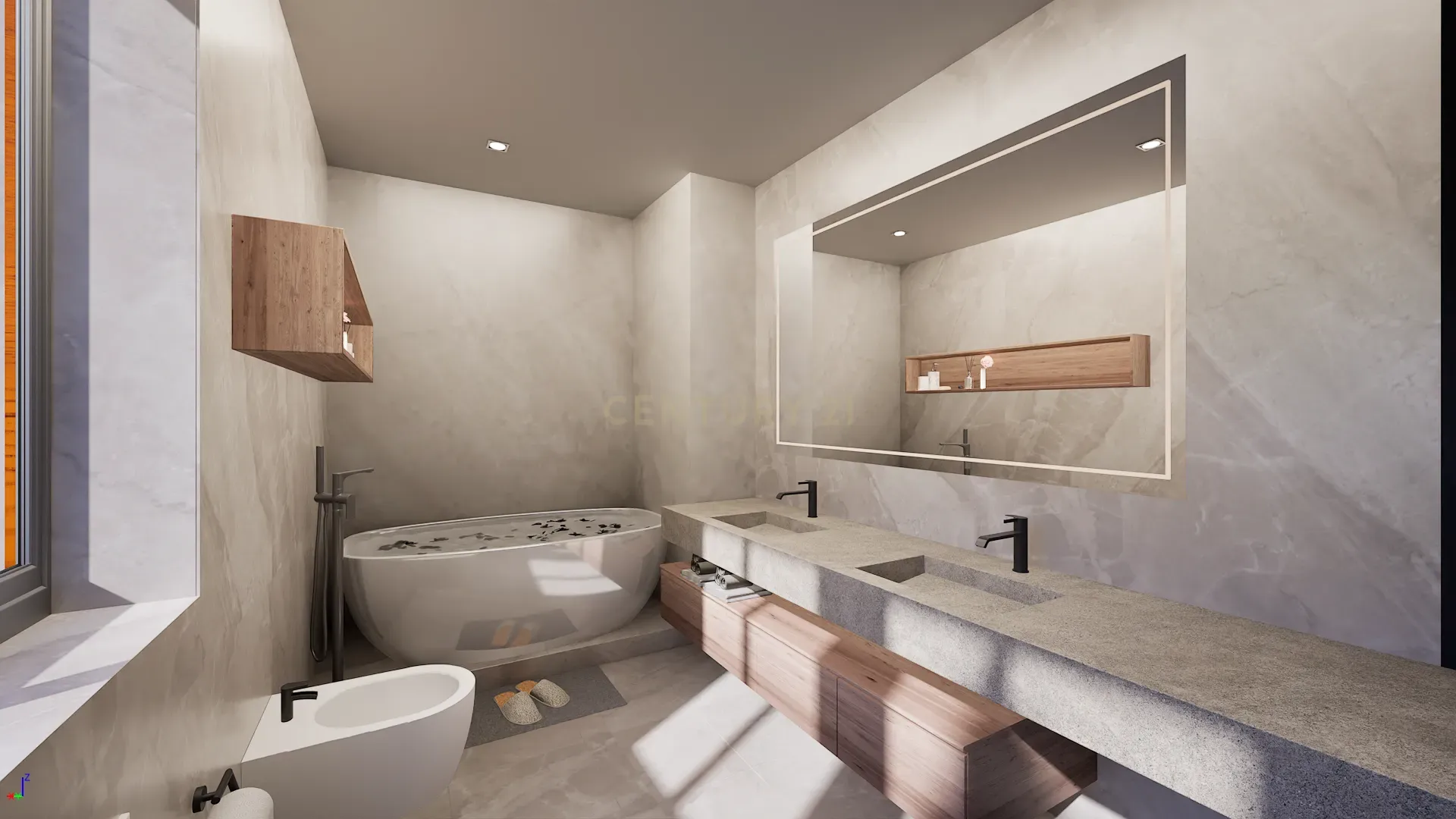 Luxuosa Moradia Isolada com Piscina em Santa Cruz, Madeira - Image 12