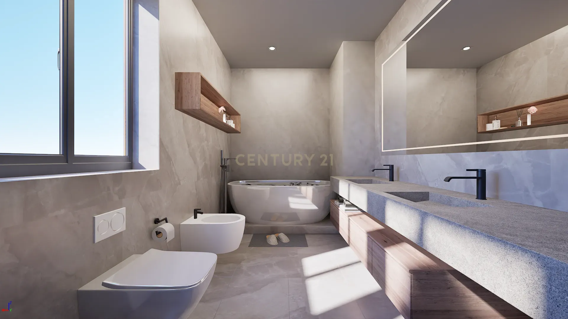 Luxuosa Moradia Isolada com Piscina em Santa Cruz, Madeira - Image 13