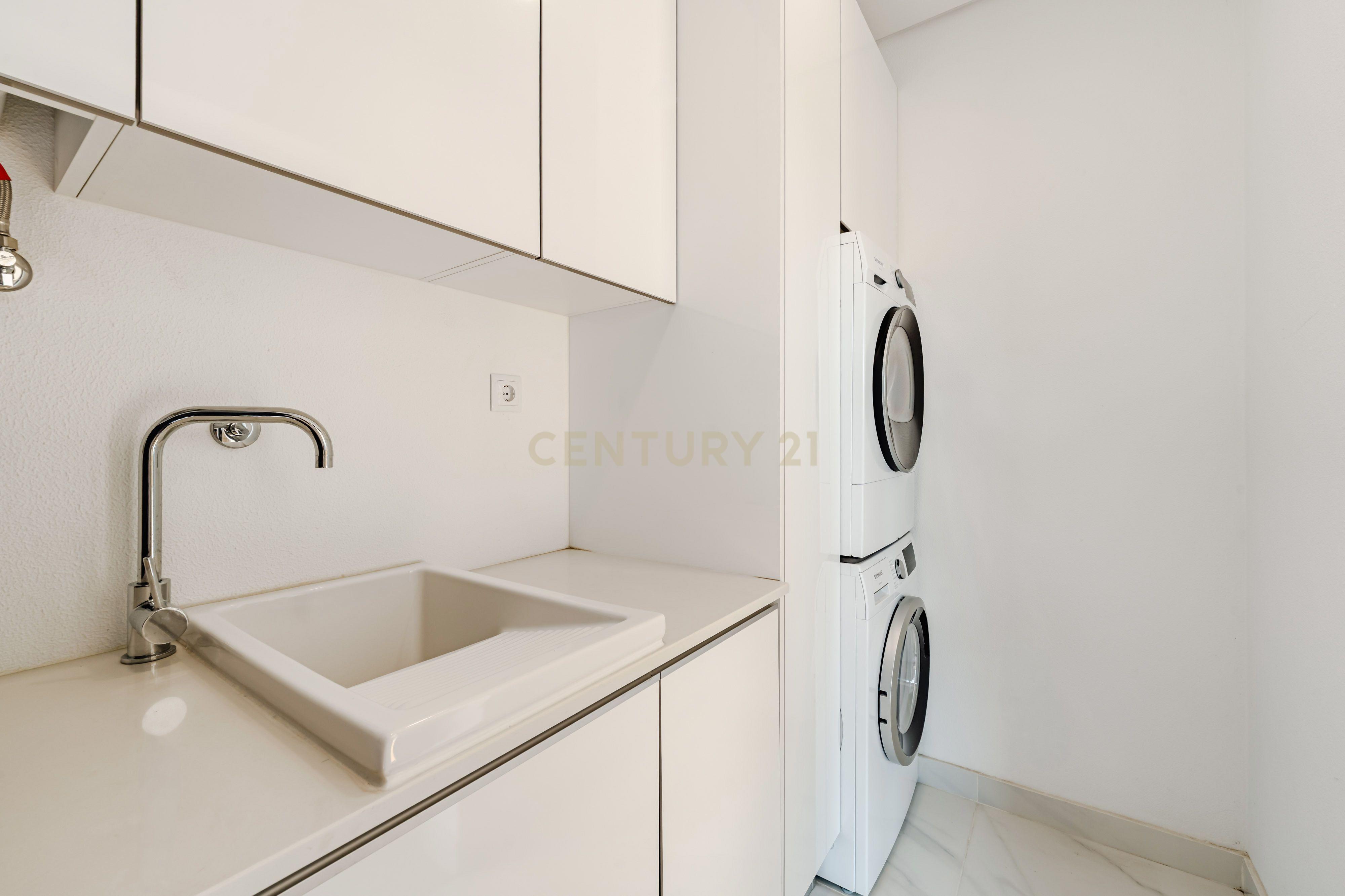 Apartamento T4 à venda em Montijo e Afonsoeiro, Montijo — foto 24