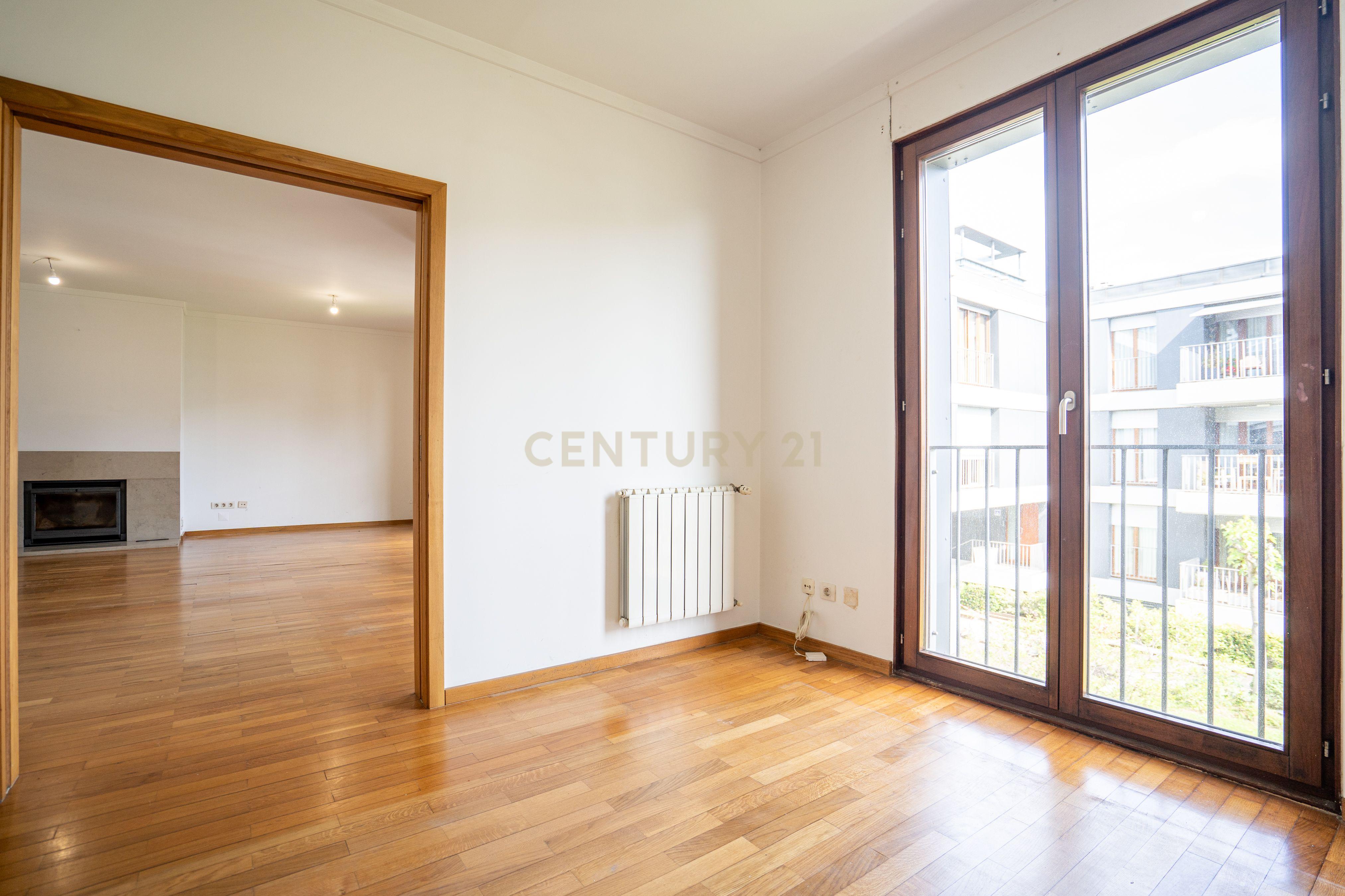 Apartamento T4 à venda em Parque das Nações, Lisboa — foto 11