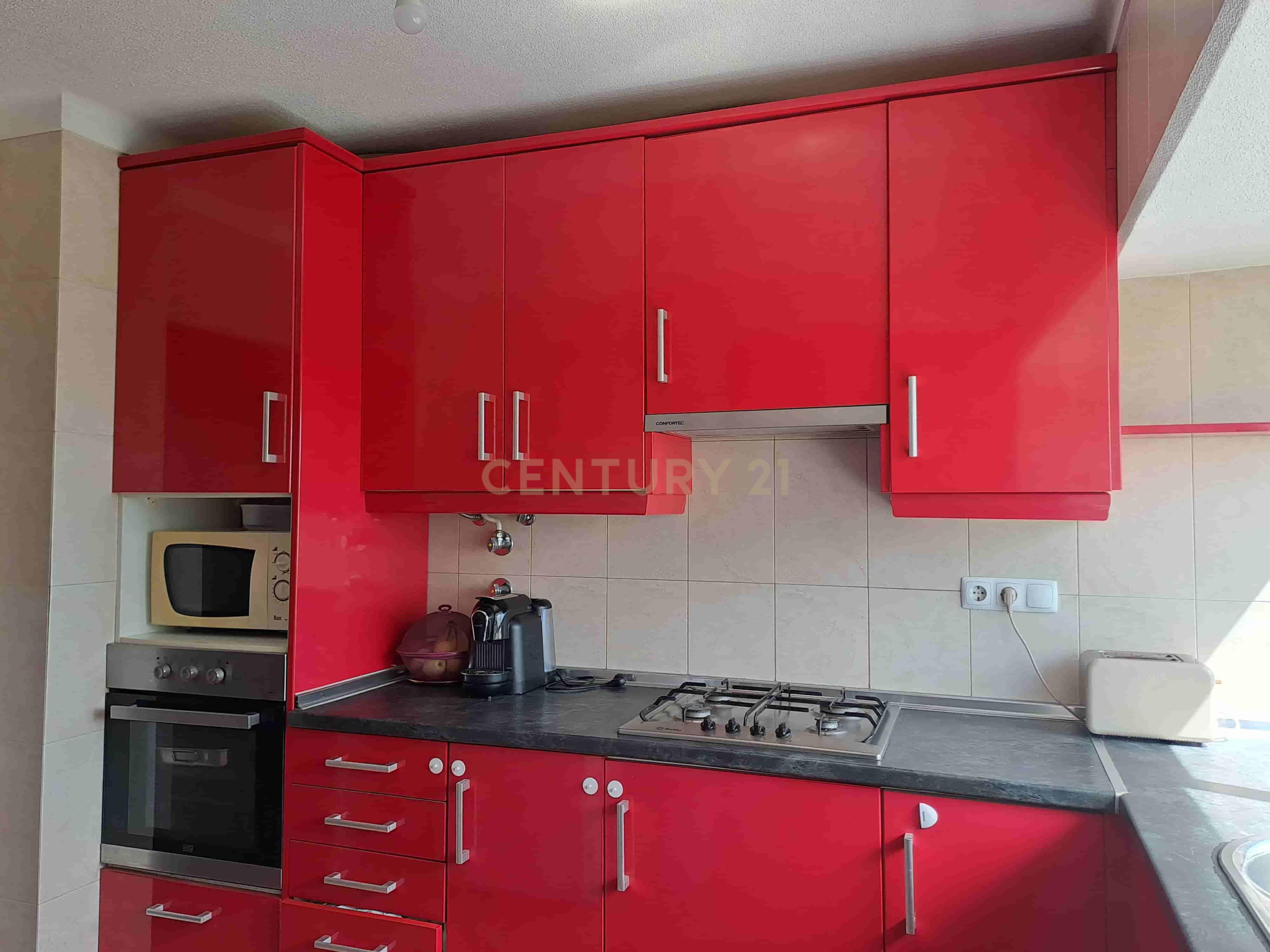 Apartamento T3 à venda em Nossa Senhora da Expectação, Campo Maior — foto 13