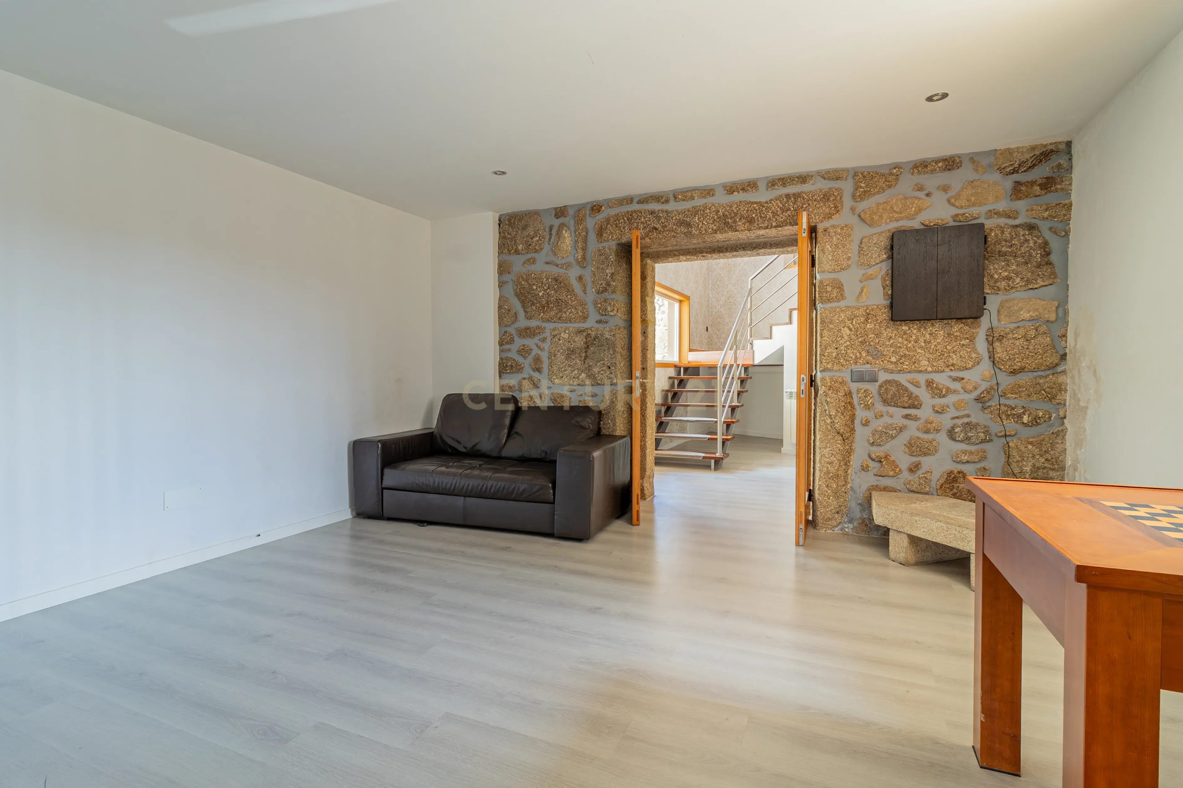 Moradia T5 à venda em Landim, Vila Nova de Famalicão — foto 15