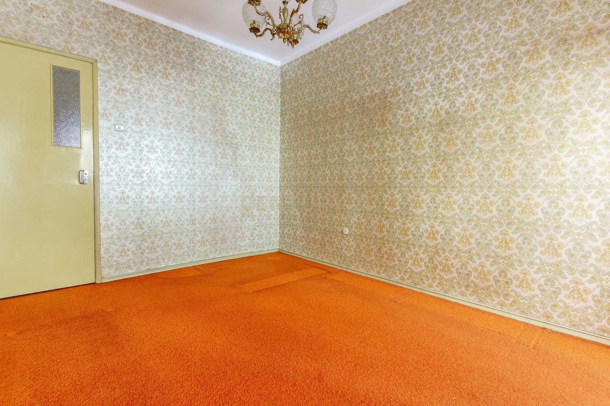 Apartamento T2 à venda em Alto do Seixalinho, Santo André e Verderena, Barreiro — foto 14
