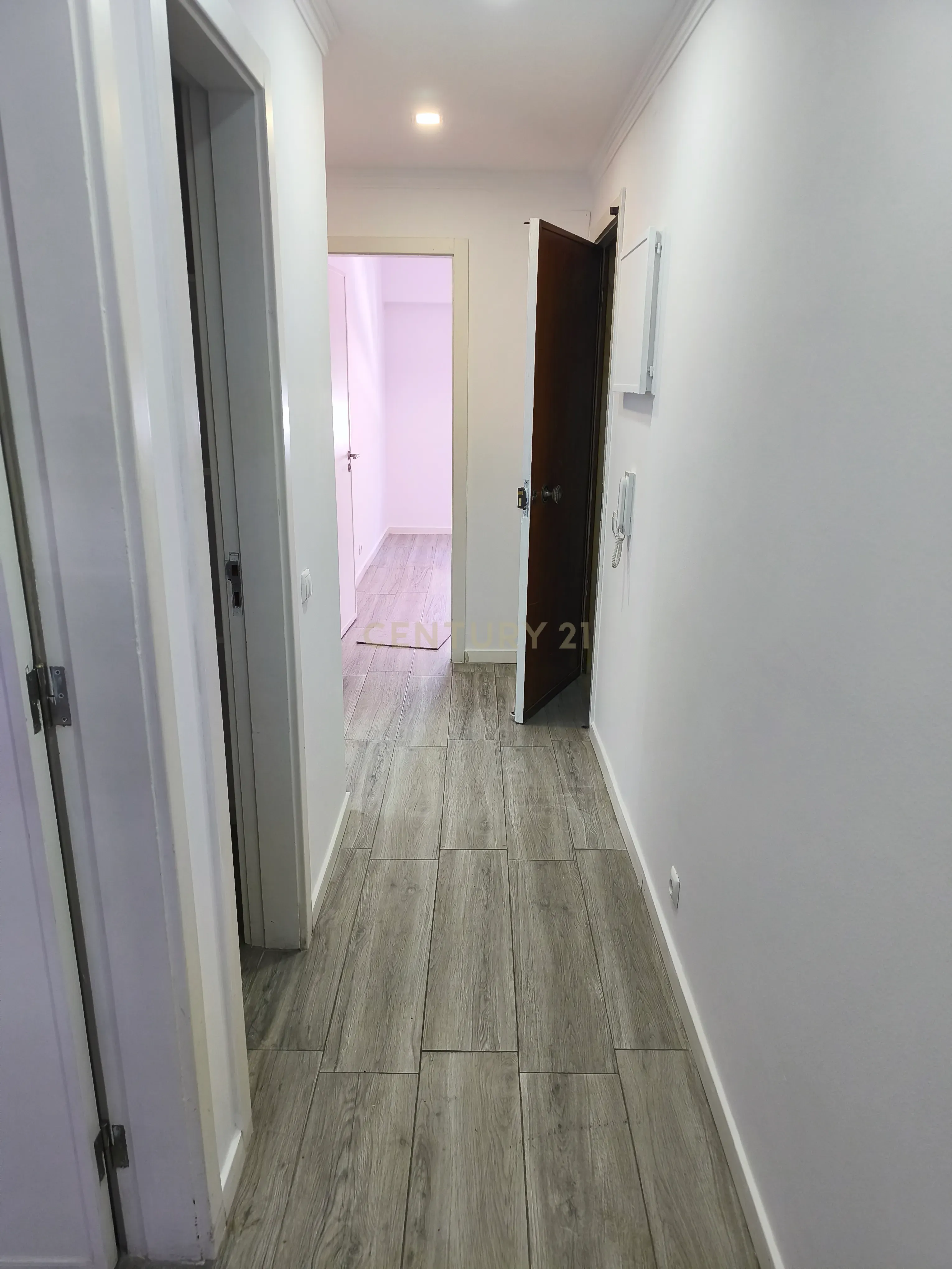 Fotografia 11 de Apartamento T2 em Alverca do Ribatejo, Vila Franca de Xira