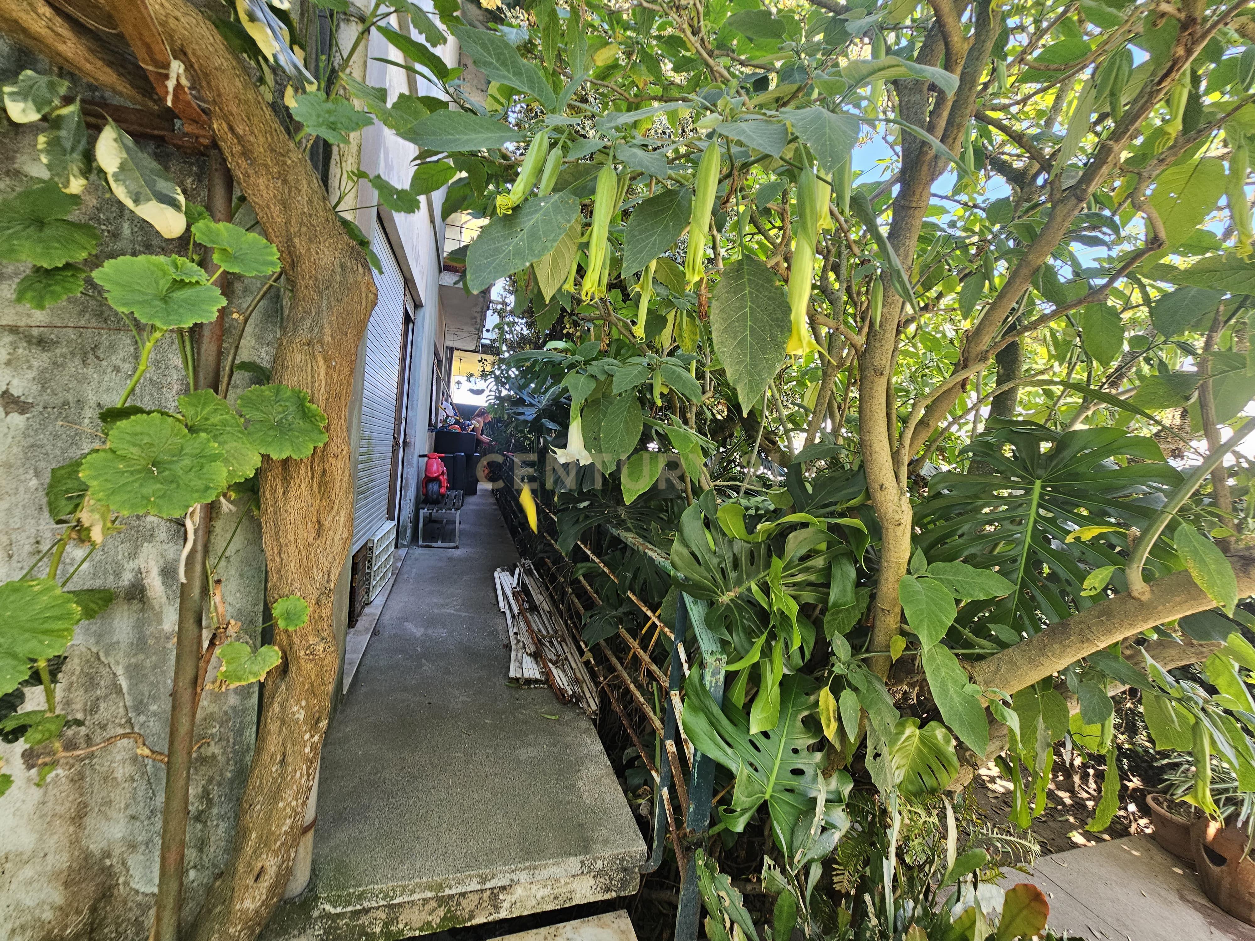 Fotografia 10 de MORADIA T5 GEMINADA PARA REMODELAR TOTAL | Rua Fernão Mendes Pinto, 294, Vila Nova de Gaia