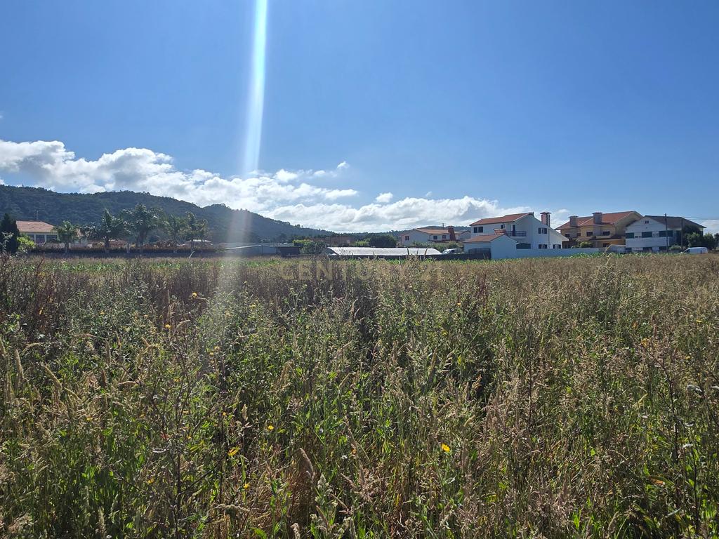 Terreno com 380 m2 venda Nas Marinhas - Image 4