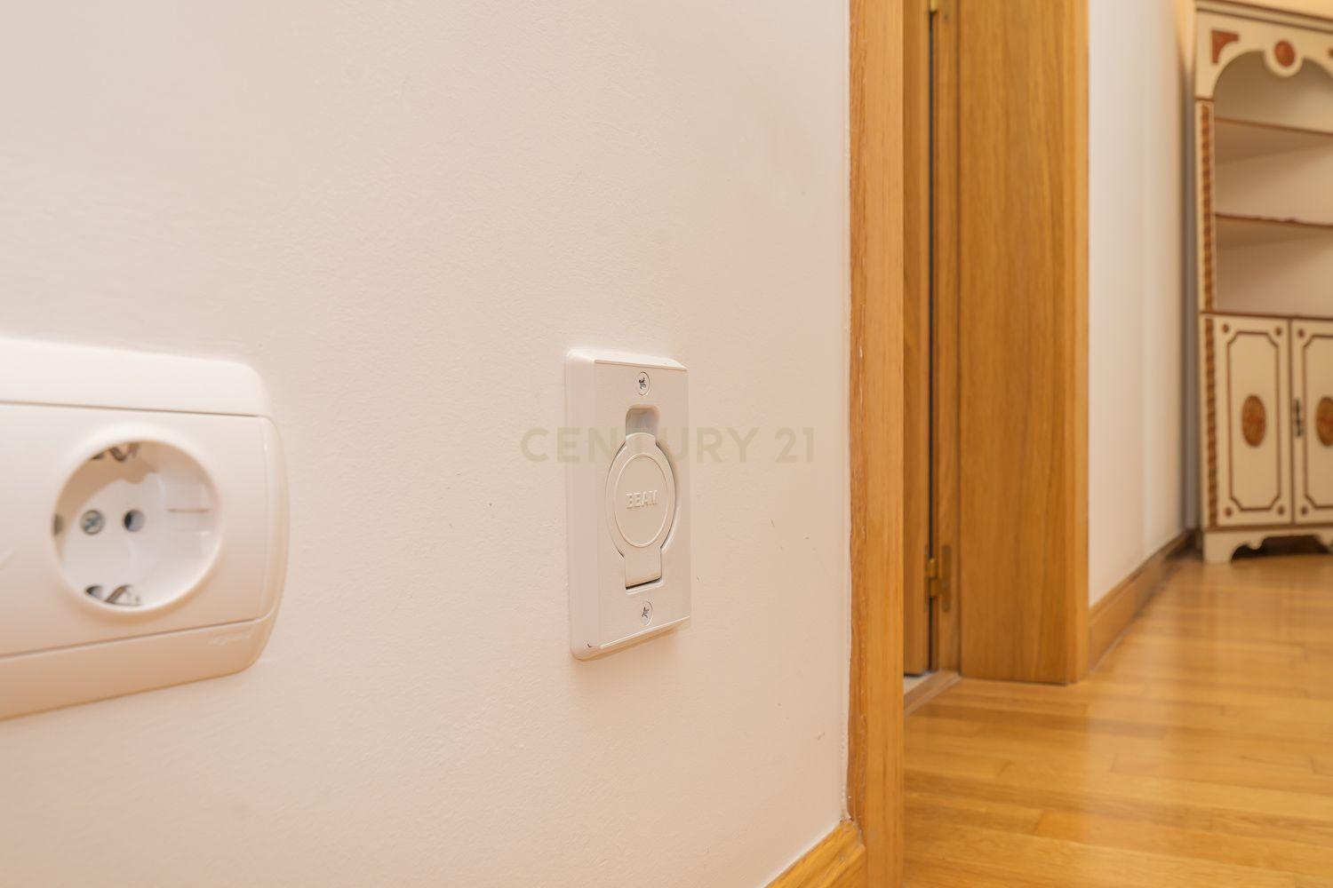 Apartamento T4 à venda em Setúbal (São Julião, Nossa Senhora da Anunciada e Santa Maria da Graça), Setúbal — foto 20