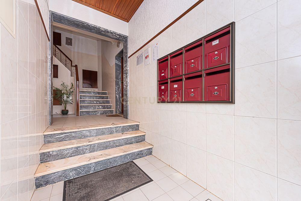 Apartamento T2 à venda em Gâmbia-Pontes-Alto da Guerra, Setúbal — foto 17