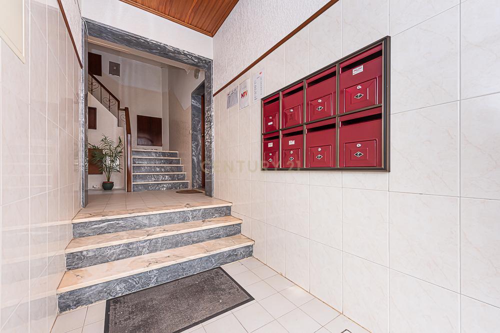 Apartamento T2 em Poço Mouro, Setúbal - Image 17