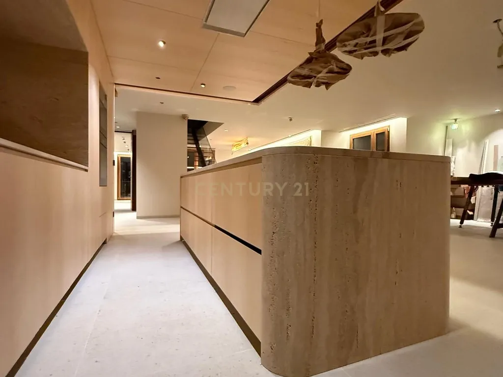 Penthouse duplex Jardins Cristo Rei - Moscavide - Image 6